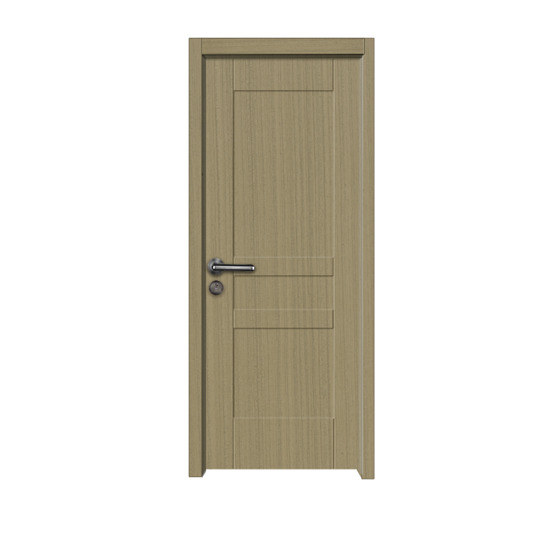 wpc door and pvc door price