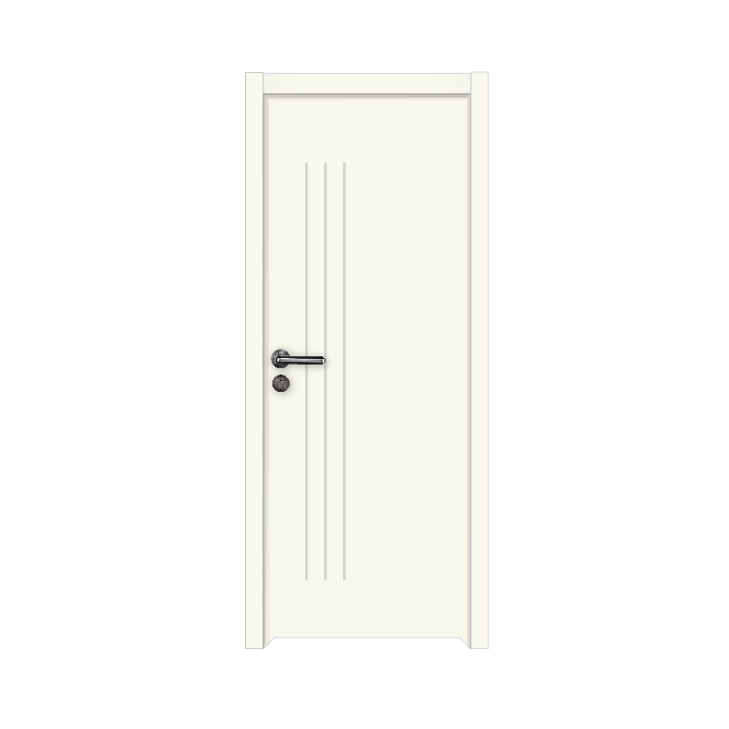 M-12-PVC-door-Israel