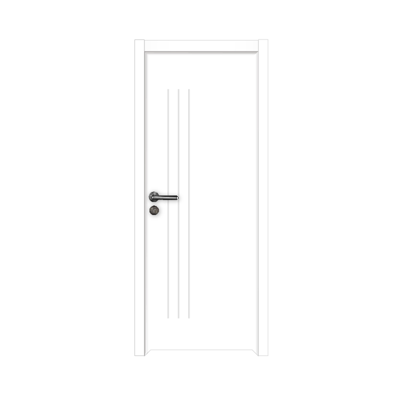 M-12-PVC-door-Israel