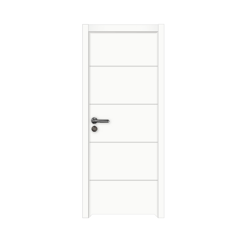 M-13-PVC-door-Israel