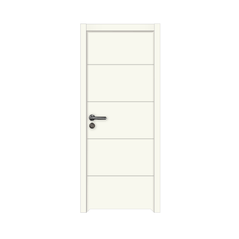 M-13-PVC-door-Israel