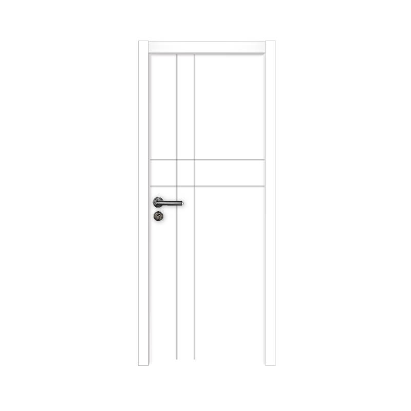 M-14-PVC-door-Israel