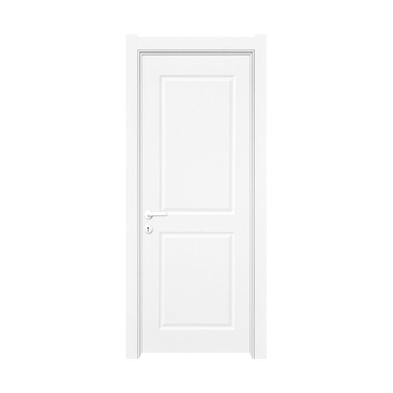 M-15-PVC-door-white-color-Israel