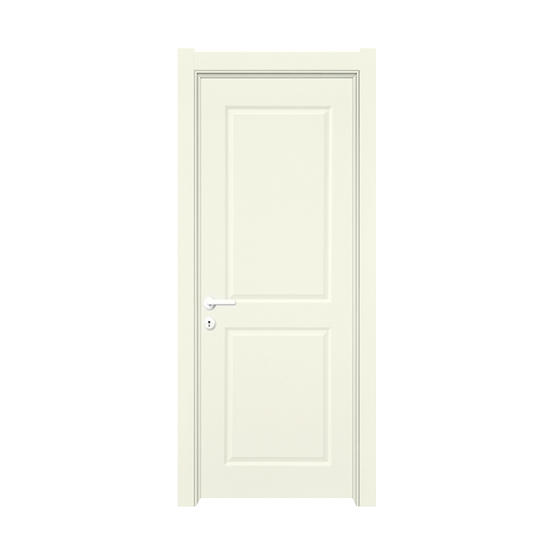 M-15-PVC-door-Israel