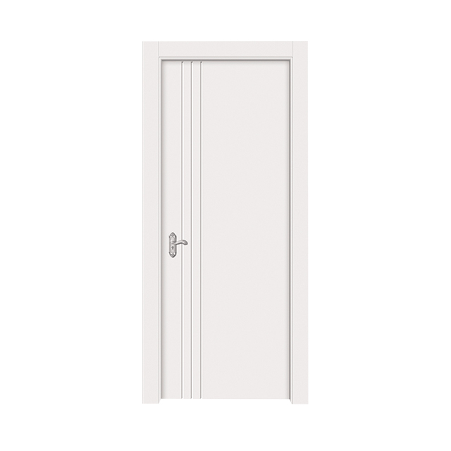 M-34-PVC-door-Israel