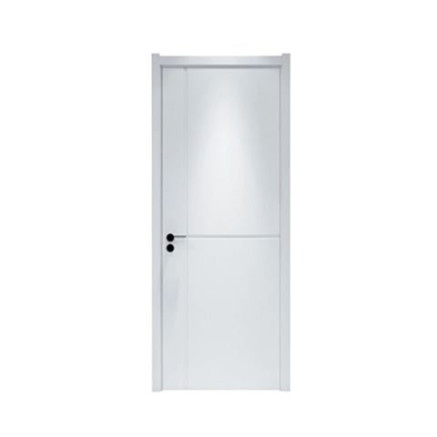 pvc door for bathroom