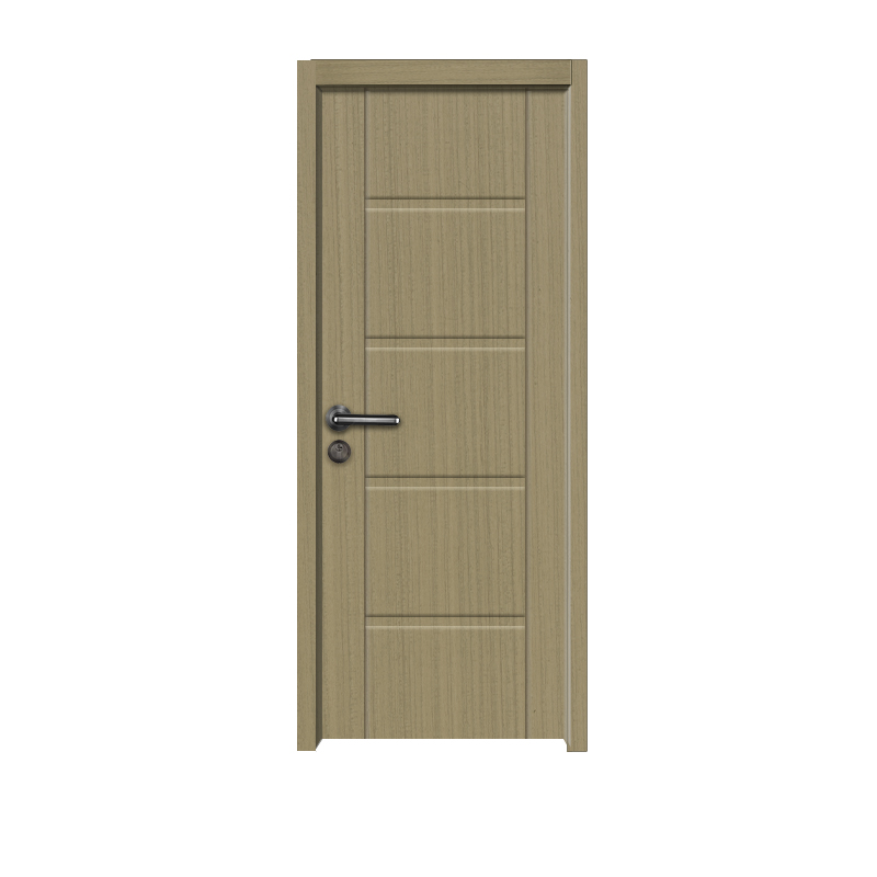 WPC Door Suppliers