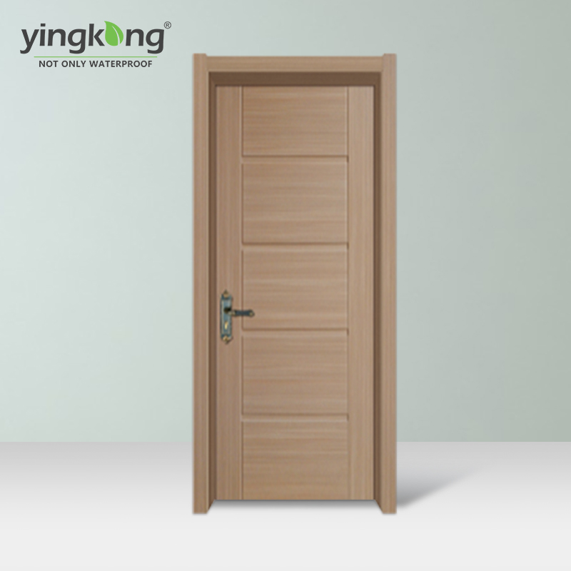 pvc door-Yingkang Doors China Supplier 