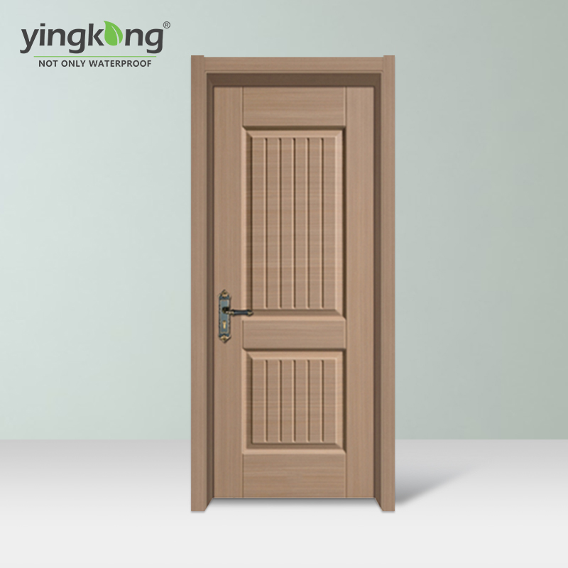 wpc door supplier