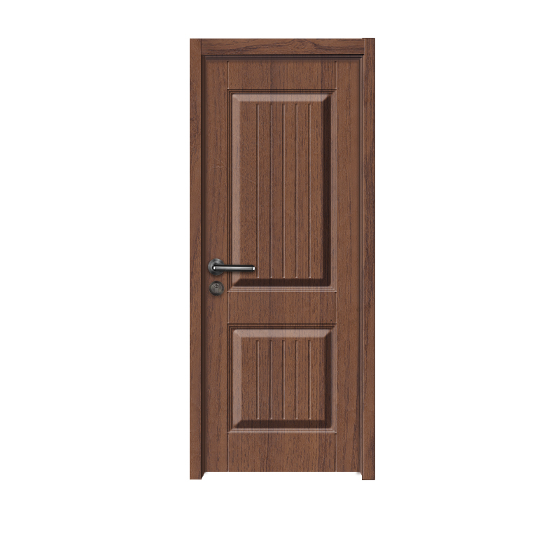 WPC Door Suppliers