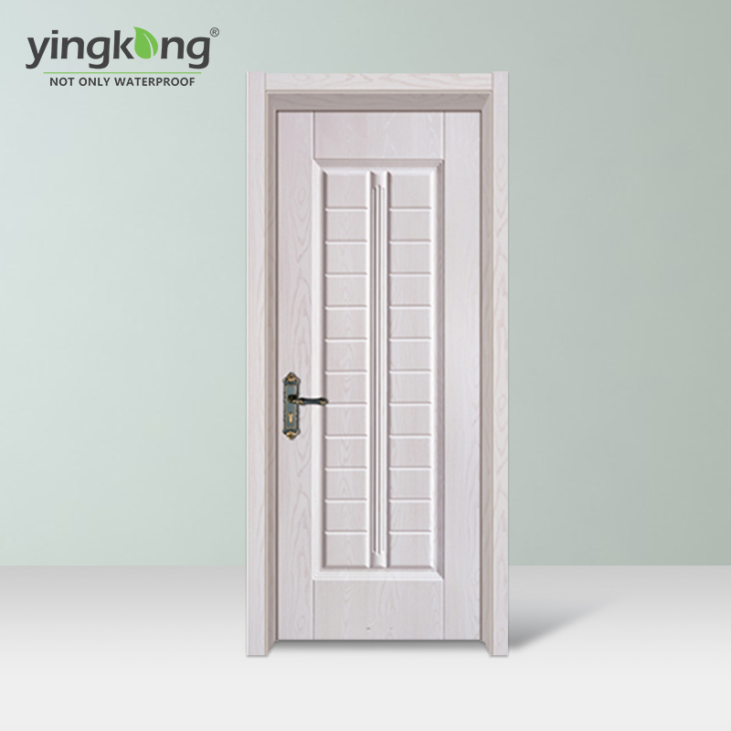 pvc door-Yingkang Doors China Supplier 