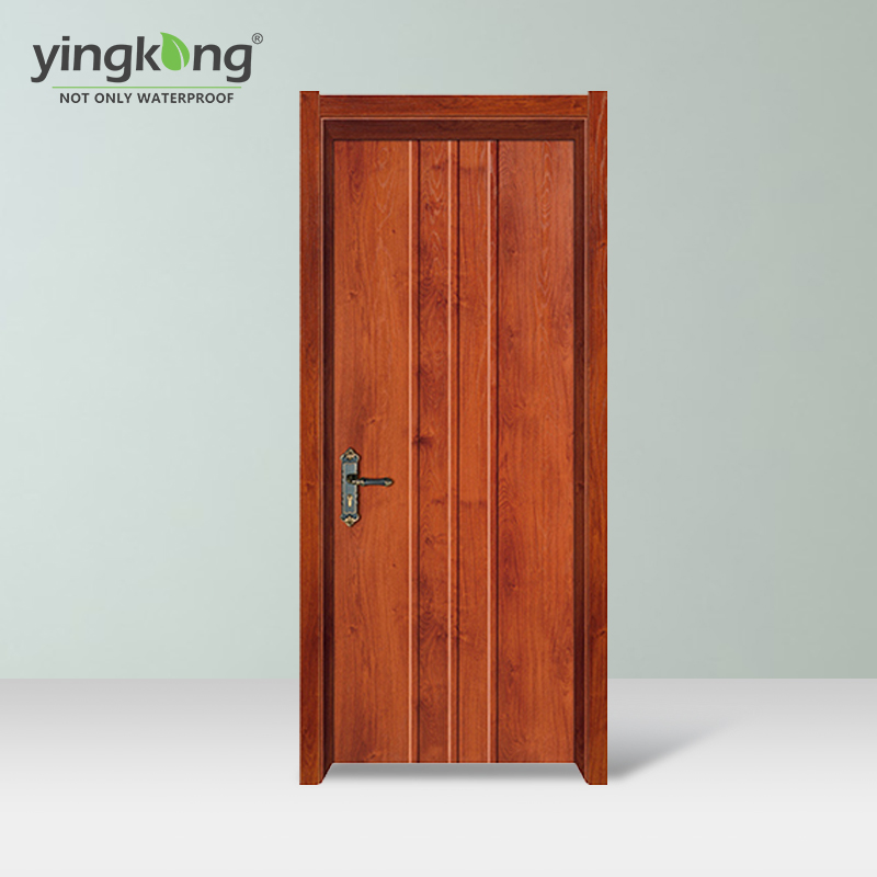 wpc door manufacturer