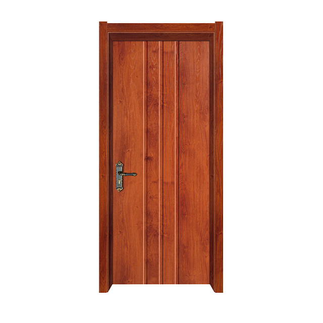 wpc board doors