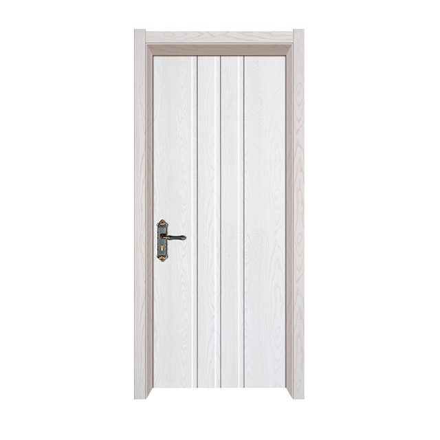 WPC Door Manufacturer