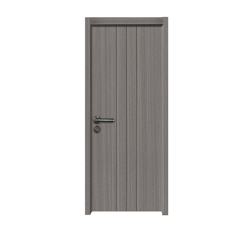 wpc doors cost