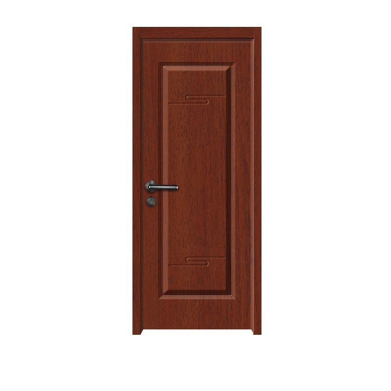 WPC Door Suppliers