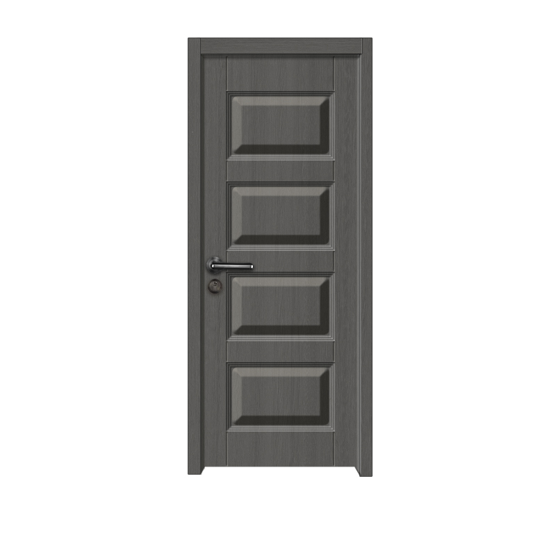 WPC Door China Suppliers