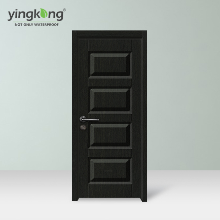 WPC door-Yingkang Doors China Supplier 