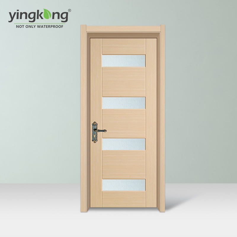 wpc door manufacturer