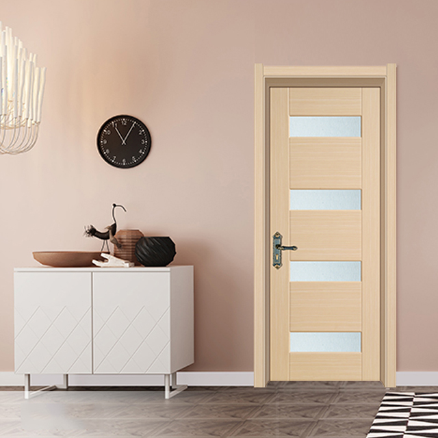 wpc door manufacturer