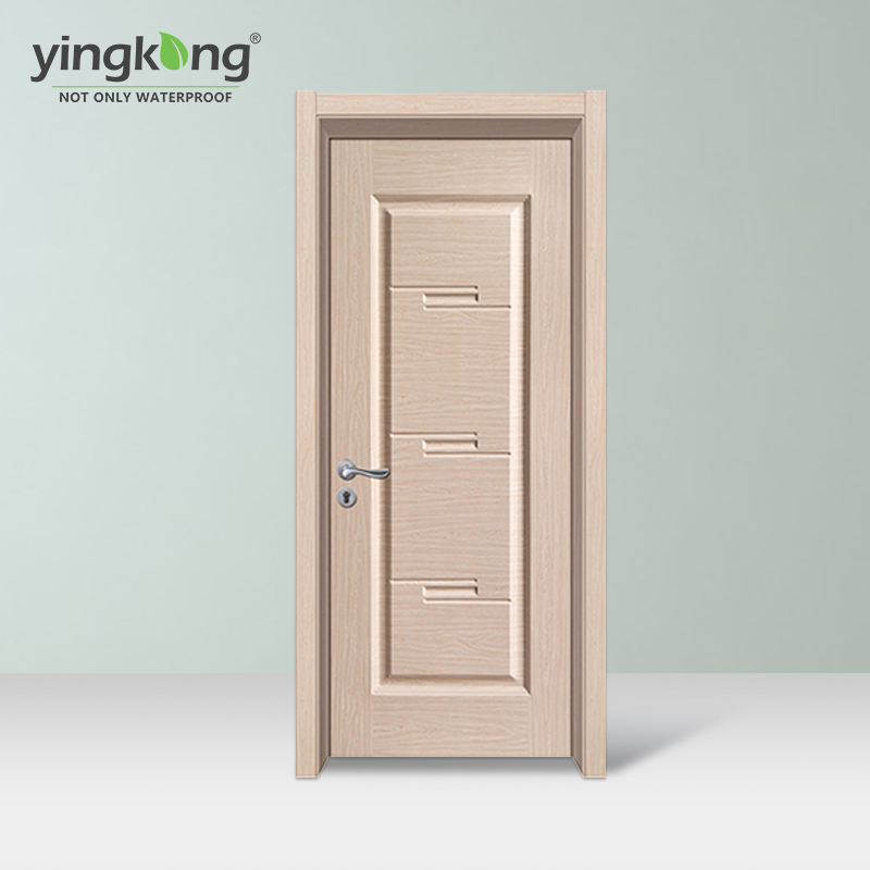 wpc door-Yingkang Doors China Supplier 