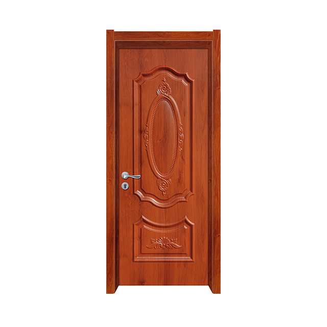 waterproof anti termite door