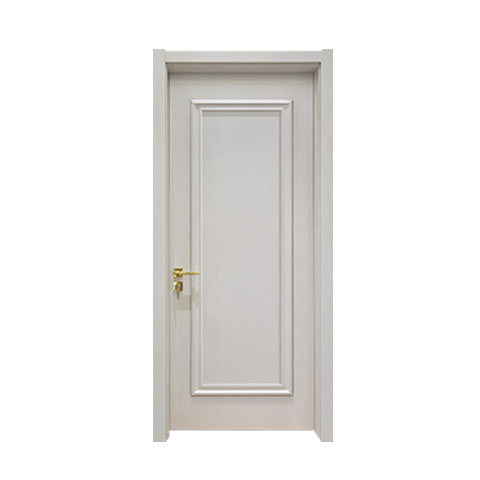 wpc doors for bedroom