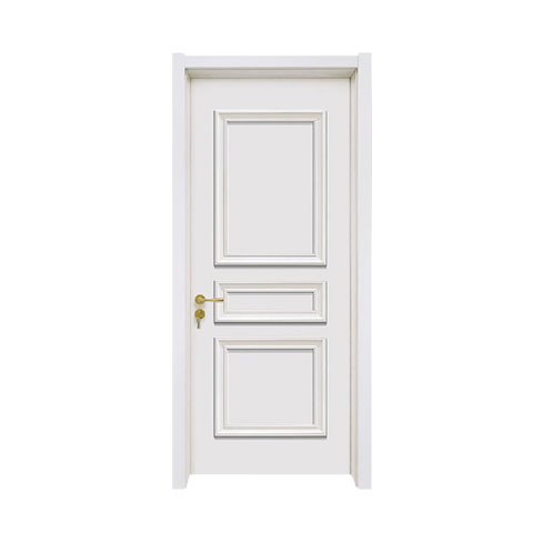 wpc doors for bedroom