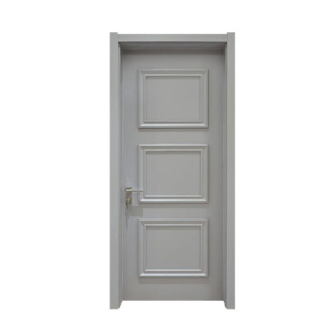 wpc doors for bedroom