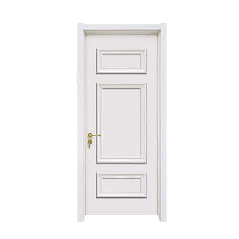 wpc doors for bedroom