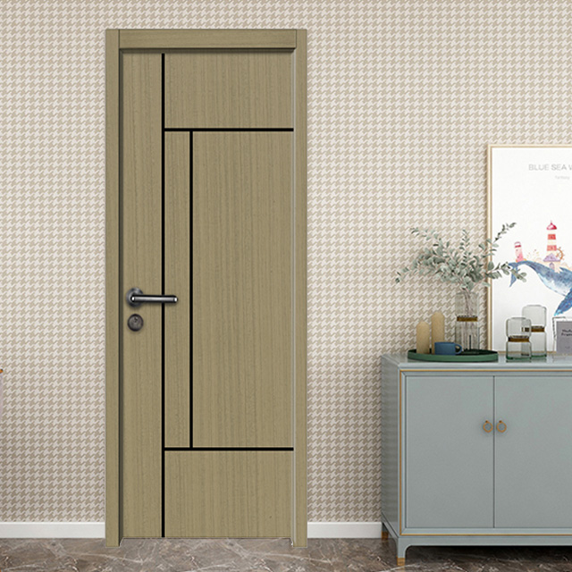 wpc doors for bathroom