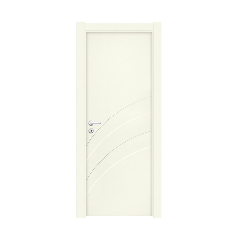 yk-1-PVC-door-Israel