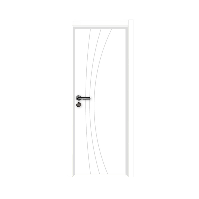 yk-2-waterproof anti termite door-Israel