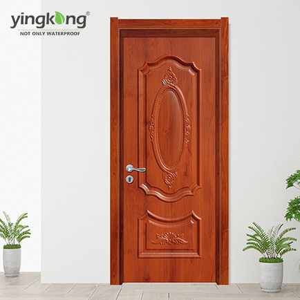 waterproof anti termite door