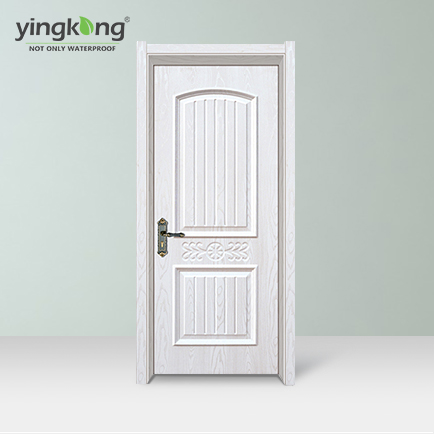 laminate internal doors