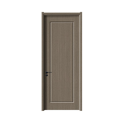 cheap composite door