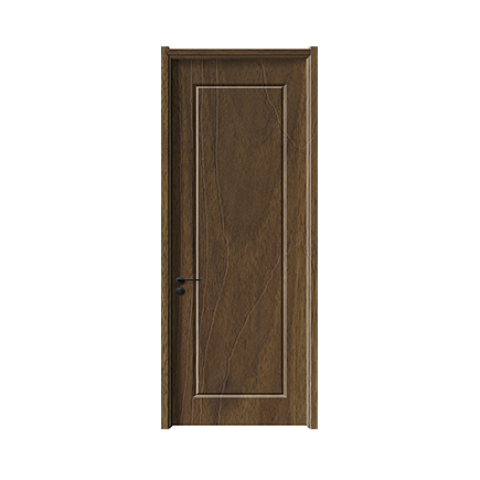 swing bathroom door