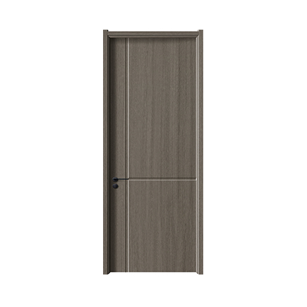 cheap composite door