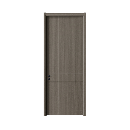 high quality pvc door