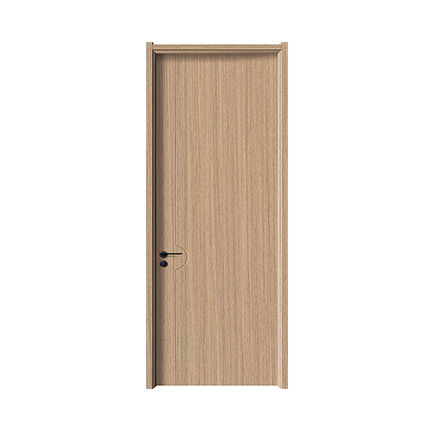 cheap composite door