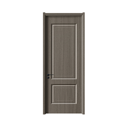 cheap composite door