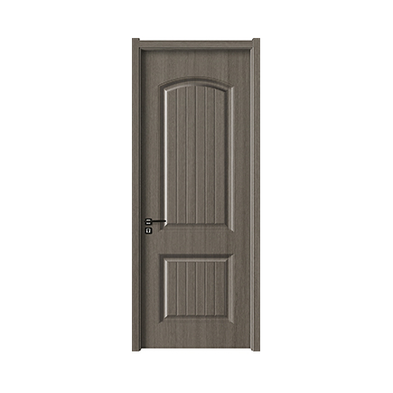 cheap composite door