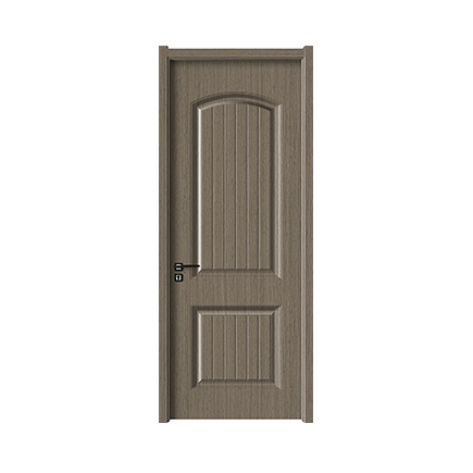 swing bathroom door