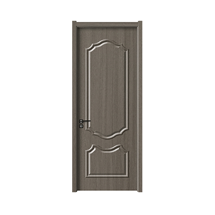 cheap composite door