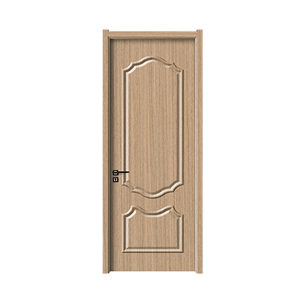 swing bathroom door