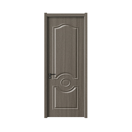 cheap composite door