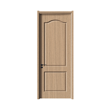 swing bathroom door