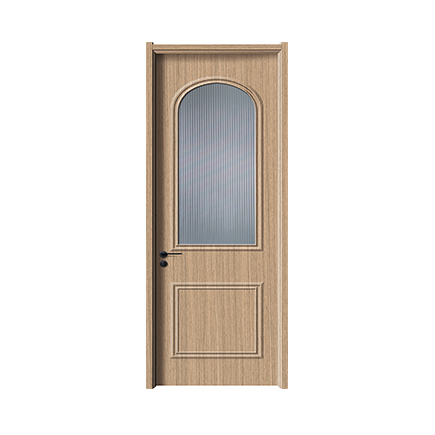 cheap composite door