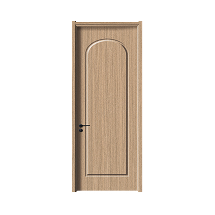 cheap composite door