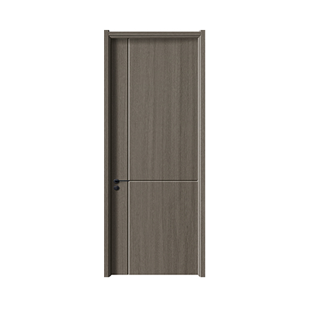 cheap composite door